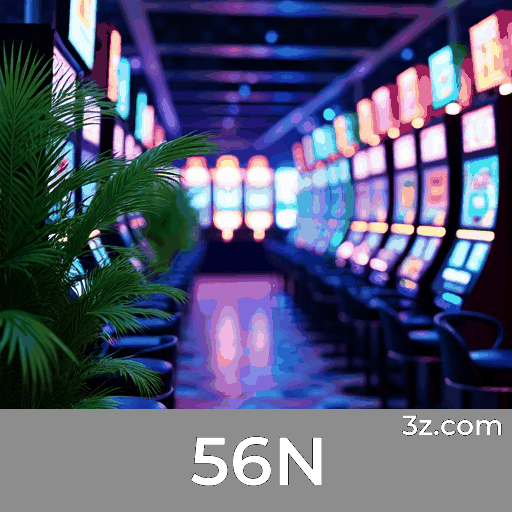 Plushie Frenzy - Slot premium da PG Soft com RTP de 96.75% disponível na 56N