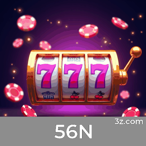 Bikini Paradise - Slot PG Soft com RTP 96.70% e símbolos wild expansivos disponível na 56N