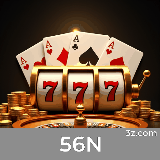 Symbols of Egypt - Slot PG Soft com temática egípcia, RTP 96.71% e símbolos expanding wild disponível na 56N