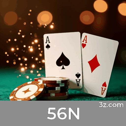 Prosperity Fortune Tree - Slot PG Soft com 4 jackpots progressivos e RTP 96.89% disponível na 56N